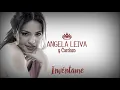 Angela Leiva ft Daniel Cardozo - Invéntame