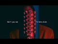 Download Lagu Dwin, The Stoic - GKW (Visualiser)