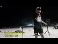[일반인들의 랩 라이브] 바닷가에서 공중도덕 커버! 와.. 사람들 호응 좋네 ㅋㅋㅋ