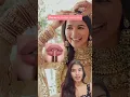 Download Lagu Charlotte Tilbury Pillow Talk Dupe📌 | Maybelline More Buff |  Maybelline lipstick swatch #maybelline
