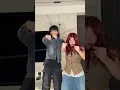 Download Lagu Zhang Yicheng #dance #trending #tiktok #douyin #shorts