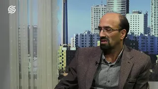 نکاتی درباره کتاب راه باریک آزادی عجم اوغلو جعفر خیرخواهان 