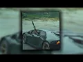 PLAYAMANE, Nateki - Midnight ( Slowed + Reverb )