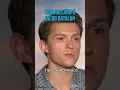 Download Lagu Celeb Fans of WatchMojo #shorts