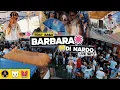 Download Lagu AFRO TECH SUNDAY ELECTRONIC Exclusive// DI NARDO Santiago de Chile