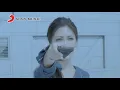 艾怡良 Eve Ai《寂寞無害》(Official Video Karaoke)