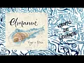 Elmanué - Viento de levante