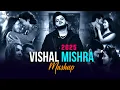 Download Lagu Vishal Mishra Mashup 2025 | DJ Jk Mashup | Mushkil Hai | Khoobsurat | Pehle Bhi Main | Love Songs