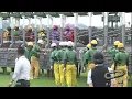 2026 Yushun Himba (Japanese Oaks) (G1) | Juryoku Piero | JRA Official