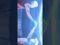 Download Lagu Naruto And Boruto WhatsApp status Tamil | Naruto WhatsApp status Tamil | Naruto Amv Tamil