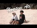 Download Lagu Vadesta - Ngerteni Ati (Official Music Video)