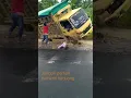 Download Lagu mudahkanlah urusan kami Ya Allah