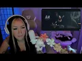 DEEP & DARKLY EMOTIONAL | DISTANT - Nothing Left To Hate reaction