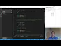 Modern Javascript Advanced working with functions 3 Closure
