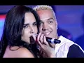 Ornela E Belo - Agenda .