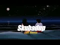 Download Lagu Skubadup - Neaty Bop (Lofi Remix)