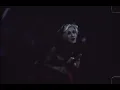 Hocus Pocus - Come Little Children (Acapella)(Ultra Reverb)
