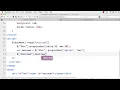jQueryUI - Widget Progressbar 3