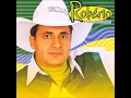 Download Lagu ROBÉRIO E SEUS TECLADOS RECORDAÇÃO ANTIGA