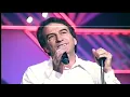 José Luis Perales - Te quiero
