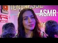 Download Lagu Quel est le secret des affirmations positives ? 🌿 Voyage ASMR