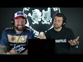BACK WITH A BANG…ER? - THE AMITY AFFLICTION “All That I Remember” | Aussie Metal Heads Reaction
