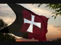 Download Lagu March of the Templars