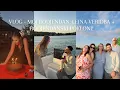 Download Lagu VLOG - MOJ RODJENDAN, LEINA VERIDBA + RODJENDANSKI POKLONI