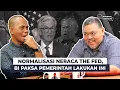 Lagu BI sindir keras pemerintah dalam forum tahunan 2025 | Yanuar Rizky #NgobrolEkonomi92