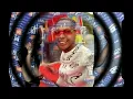 Download Lagu HOUSE SONIQUE  It Feels So Good 1/2 HORA