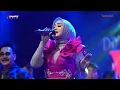 Download Lagu PERMATA HATI - ANISA RAHMA - OM. MONATA
