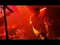 Narrow Head - Gearhead (Live @ LA 2024-02-26)