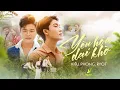 Download Lagu YÊU HOÁ DẠI KHỜ | KIỀU PHONG x RYOT | MV OFFICIAL