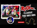 Download Lagu Guns N' Roses, Bon Jovi, ACDC, Metallica,Nirvana,Quee🔥Best Classic Rock Songs 70s 80s 90s Full Album
