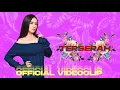 Download Lagu Lina Geboy - Terserah (Official Videoclip)