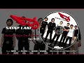 Download Lagu SAYAP LAKI - Bukan Raja Dan Dewa (Official Audio Video)