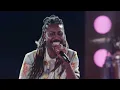 Vai Errar de Novo (Ao Vivo) - Pixote