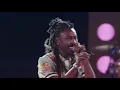 Download Lagu Pixote - Vai Errar De Novo / A Culpa é Do Coração (Ao Vivo) - DVD Fã de Carteirinha Sunset
