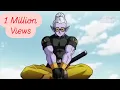 Download Lagu Super Dragon Ball Heroes Full English SUB HD | ULTRA GOD MISSION 1-47 | Tournament of Power|SSJ Goku