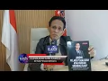 Download Lagu KETUM PERADI BERSATU SINDIR ROY SURYO CS JANGAN OMON2 AJ TUNGU  PROSES penyidikan DIPOLDA JAYA