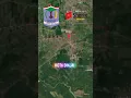 Download Lagu Binjai Kota Rambutan, Sumatera Utara.