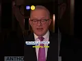 World leaders to meet in South Korea 9 News Australia