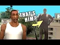 Download Lagu 15 Forgotten (and Hidden) Easter Eggs in GTA San Andreas