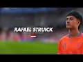 Rafael Struick Skills and Goals - ADO Den Haag, Brisbane Roar, Timnas Indonesia