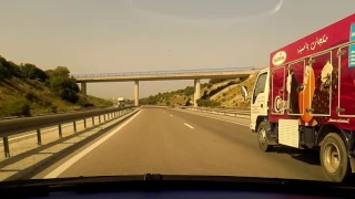 موسيقى الضوء الشارد توزيع سلامة عبده 