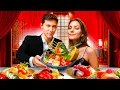 Download Lagu J'emmène ma copine dans un sushi de luxe à volonté en France