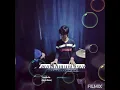 Sanam re instrumental