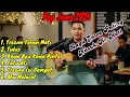 Download Lagu Kumpulan Lagu Pop Jawa Terbaru 2025🎸 Cocok Buat Cafe ‼️Tatu , Tresno Isi Dompet