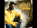 I Feel Good - Beres Hammond