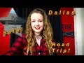 Dillards Clearance Center Dallas Vlog